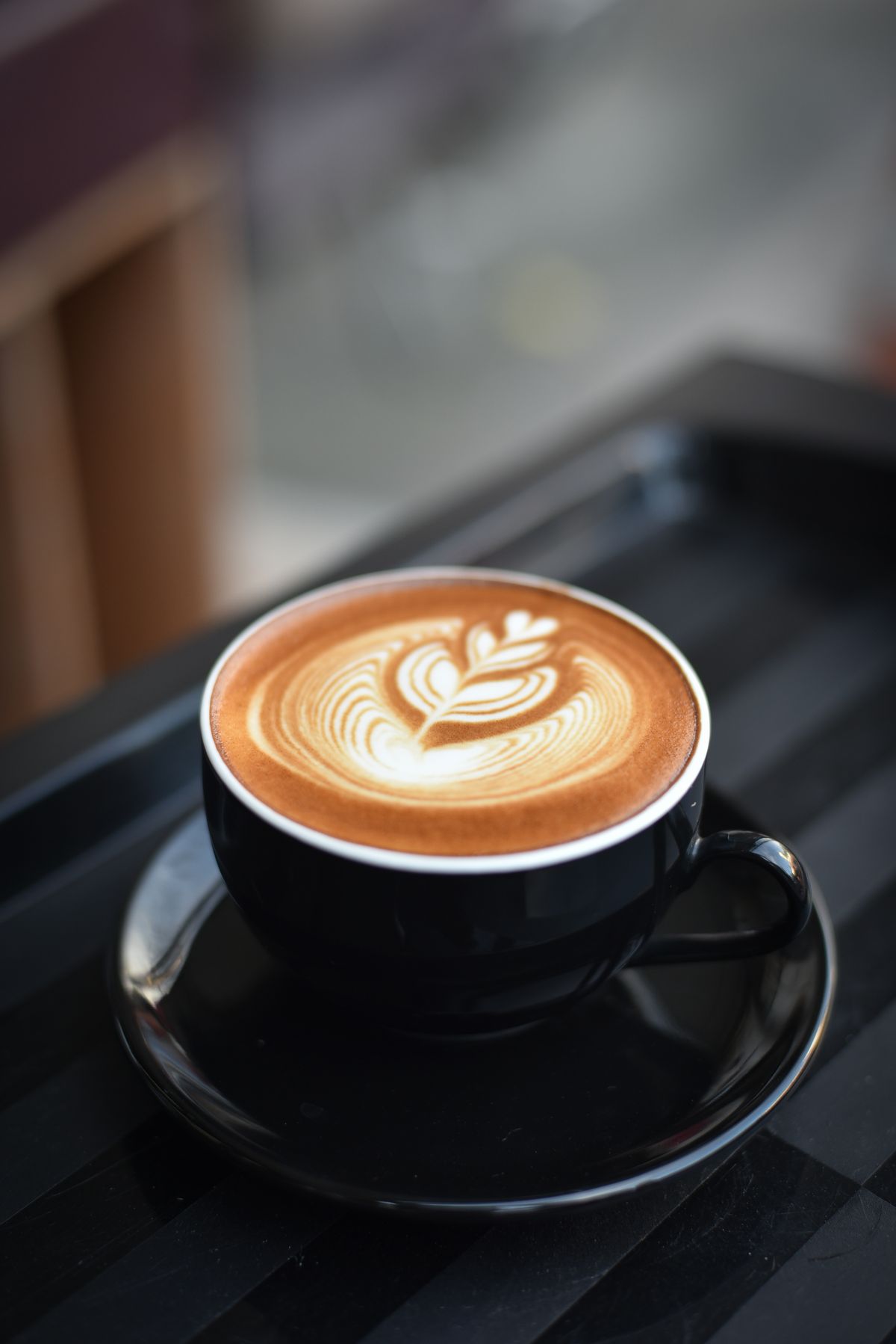 Kaffee