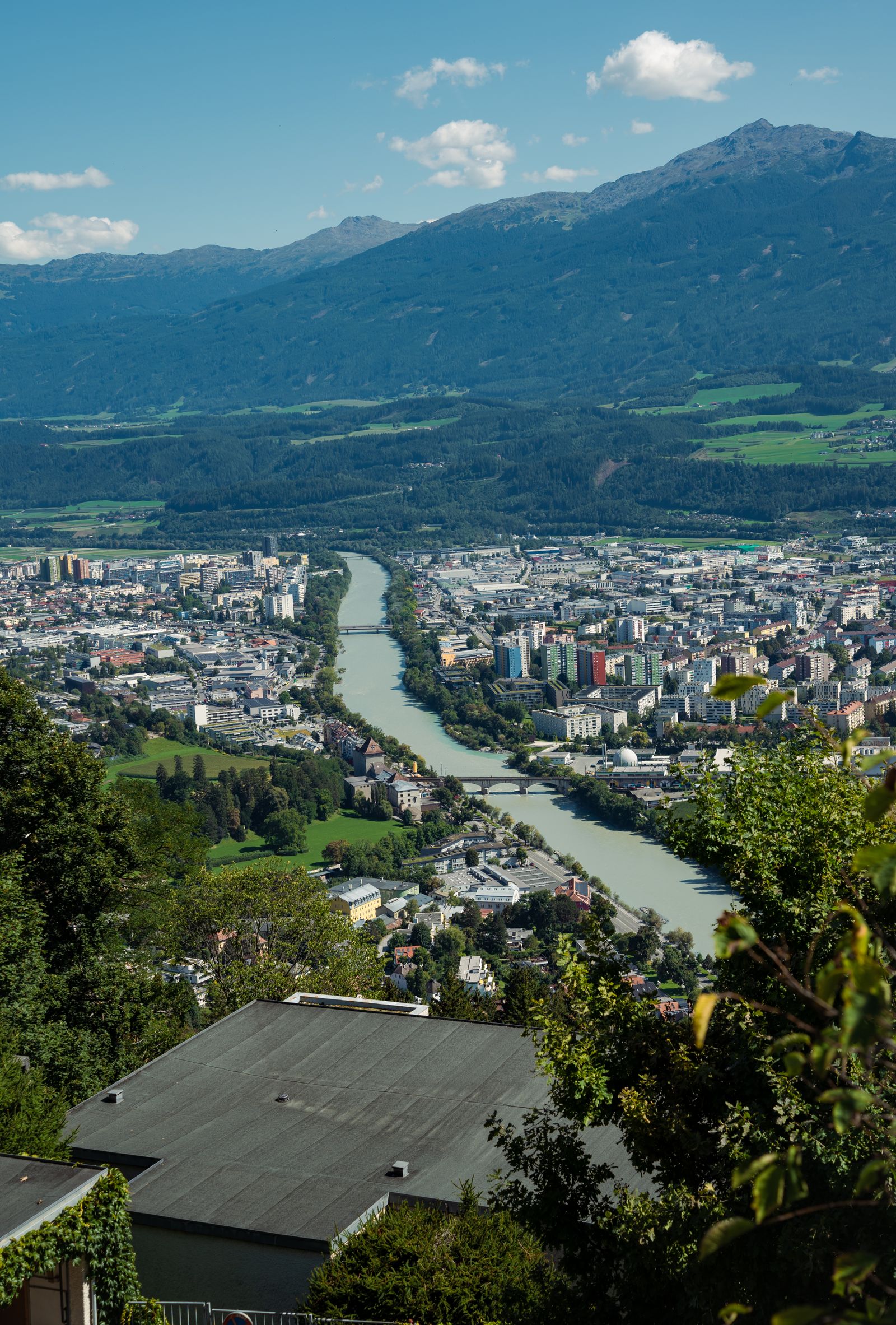 Tirol