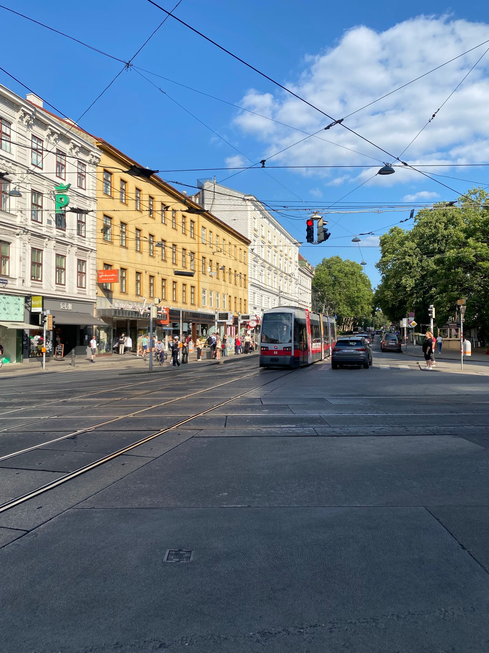 Wien